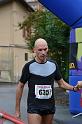 DSC_2962 (FILEminimizer)
